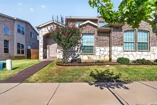 3342 Solana Cir, Denton, TX 76207 - Photo 1