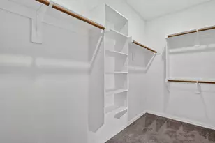 3342 Solana Cir, Denton, TX 76207 - Photo 11