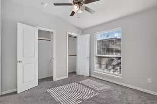 3342 Solana Cir, Denton, TX 76207 - Photo 7