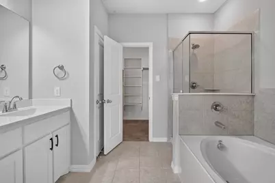 3342 Solana Circle, Denton, TX 76207 - Photo 9