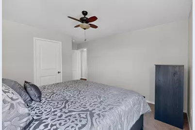 1218 River Oak Lane, Royse City, TX 75189 - Photo 17