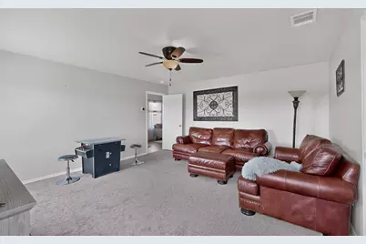1218 River Oak Lane, Royse City, TX 75189 - Photo 13
