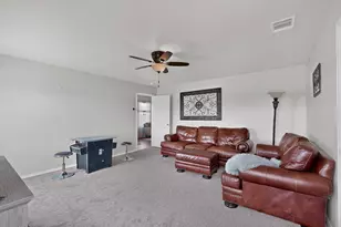 1218 River Oak Ln, Royse City, TX 75189 - Photo 13