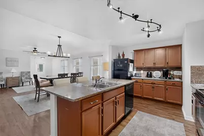 1218 River Oak Lane, Royse City, TX 75189 - Photo 5