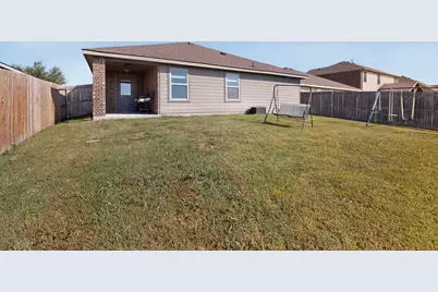 1218 River Oak Lane, Royse City, TX 75189 - Photo 23