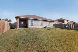 1218 River Oak Ln, Royse City, TX 75189 - Photo 23