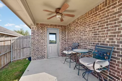 1218 River Oak Lane, Royse City, TX 75189 - Photo 21