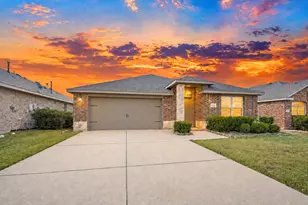 1218 River Oak Ln, Royse City, TX 75189 - Photo 1