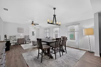1218 River Oak Lane, Royse City, TX 75189 - Photo 7