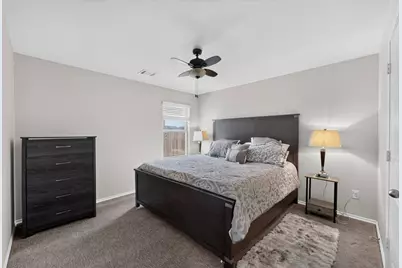 1218 River Oak Lane, Royse City, TX 75189 - Photo 11