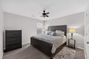 1218 River Oak Ln, Royse City, TX 75189 - Photo 11