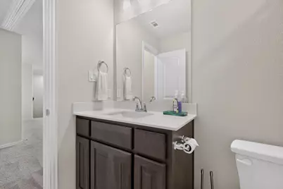 3531 Columbus Street, Gainesville, TX 76240 - Photo 23
