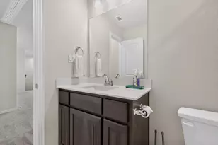 3531 Columbus St, Gainesville, TX 76240 - Photo 23