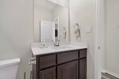 3531 Columbus Street, Gainesville, TX 76240 - Photo 15