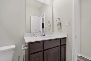3531 Columbus St, Gainesville, TX 76240 - Photo 15