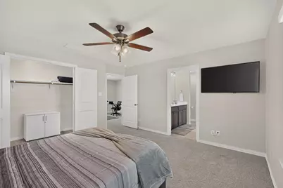 3531 Columbus Street, Gainesville, TX 76240 - Photo 17