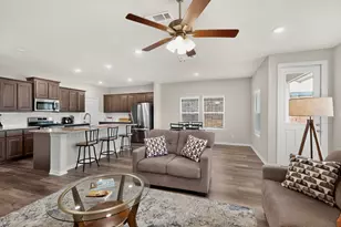3531 Columbus St, Gainesville, TX 76240 - Photo 7