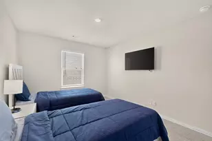 3531 Columbus St, Gainesville, TX 76240 - Photo 27