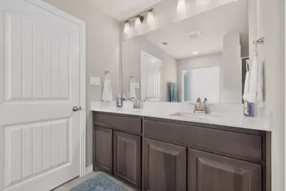 3531 Columbus Street, Gainesville, TX 76240 - Photo 19