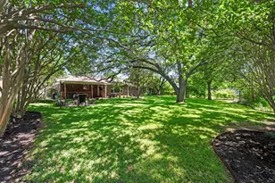 3517 Wooten Dr, Fort Worth, TX 76133 - Photo 27