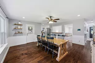 3517 Wooten Dr, Fort Worth, TX 76133 - Photo 9