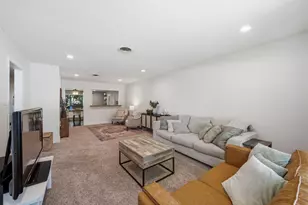 3517 Wooten Dr, Fort Worth, TX 76133 - Photo 7