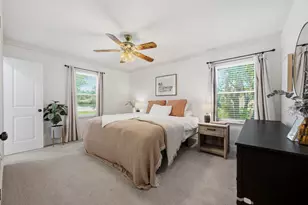 3517 Wooten Dr, Fort Worth, TX 76133 - Photo 17
