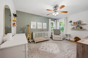3517 Wooten Dr, Fort Worth, TX 76133 - Photo 19