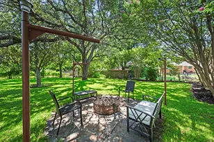 3517 Wooten Dr, Fort Worth, TX 76133 - Photo 25