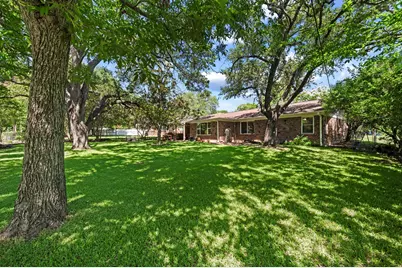 3517 Wooten Drive, Fort Worth, TX 76133 - Photo 29