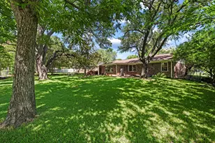3517 Wooten Dr, Fort Worth, TX 76133 - Photo 29
