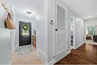3517 Wooten Drive, Fort Worth, TX 76133 - Photo 15