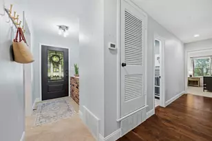 3517 Wooten Dr, Fort Worth, TX 76133 - Photo 15
