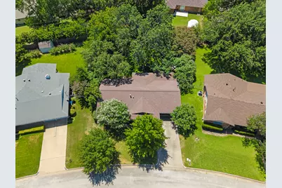 3517 Wooten Drive, Fort Worth, TX 76133 - Photo 31