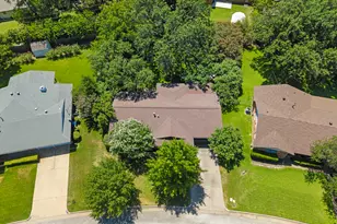 3517 Wooten Dr, Fort Worth, TX 76133 - Photo 31
