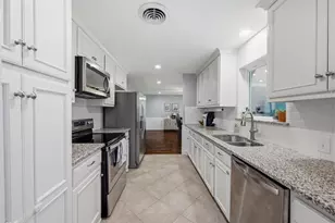 3517 Wooten Dr, Fort Worth, TX 76133 - Photo 15