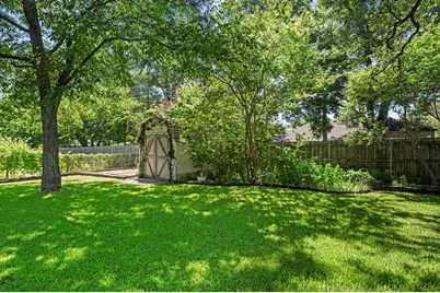 3517 Wooten Drive, Fort Worth, TX 76133 - Photo 29