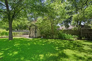 3517 Wooten Dr, Fort Worth, TX 76133 - Photo 29