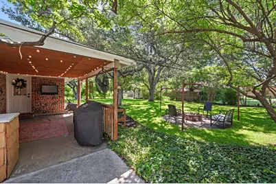 3517 Wooten Drive, Fort Worth, TX 76133 - Photo 25