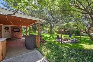 3517 Wooten Dr, Fort Worth, TX 76133 - Photo 25