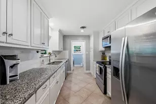 3517 Wooten Dr, Fort Worth, TX 76133 - Photo 11