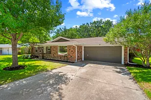 3517 Wooten Dr, Fort Worth, TX 76133 - Photo 35