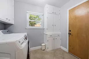 3517 Wooten Dr, Fort Worth, TX 76133 - Photo 23