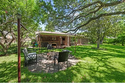 3517 Wooten Drive, Fort Worth, TX 76133 - Photo 27