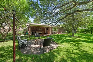 3517 Wooten Dr, Fort Worth, TX 76133 - Photo 27
