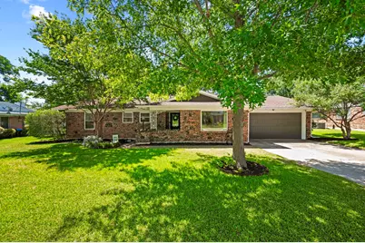 3517 Wooten Drive, Fort Worth, TX 76133 - Photo 1