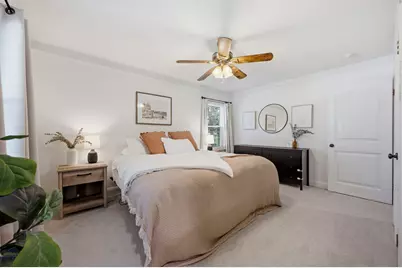 3517 Wooten Drive, Fort Worth, TX 76133 - Photo 17