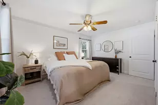 3517 Wooten Dr, Fort Worth, TX 76133 - Photo 17