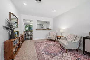 3517 Wooten Dr, Fort Worth, TX 76133 - Photo 7