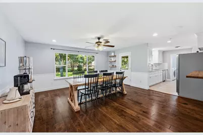 3517 Wooten Drive, Fort Worth, TX 76133 - Photo 9